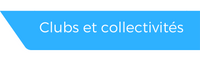 pictogramme-clubs-collectivites