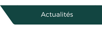 Pictogrammes menu boutique en ligne (10)