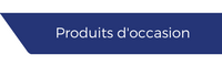 Pictogrammes menu boutique en ligne (1)