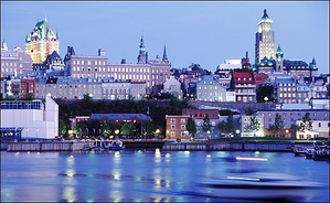 quebec