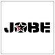 logo_JOBE_155px
