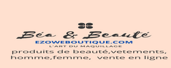 Ezoweb-boutique