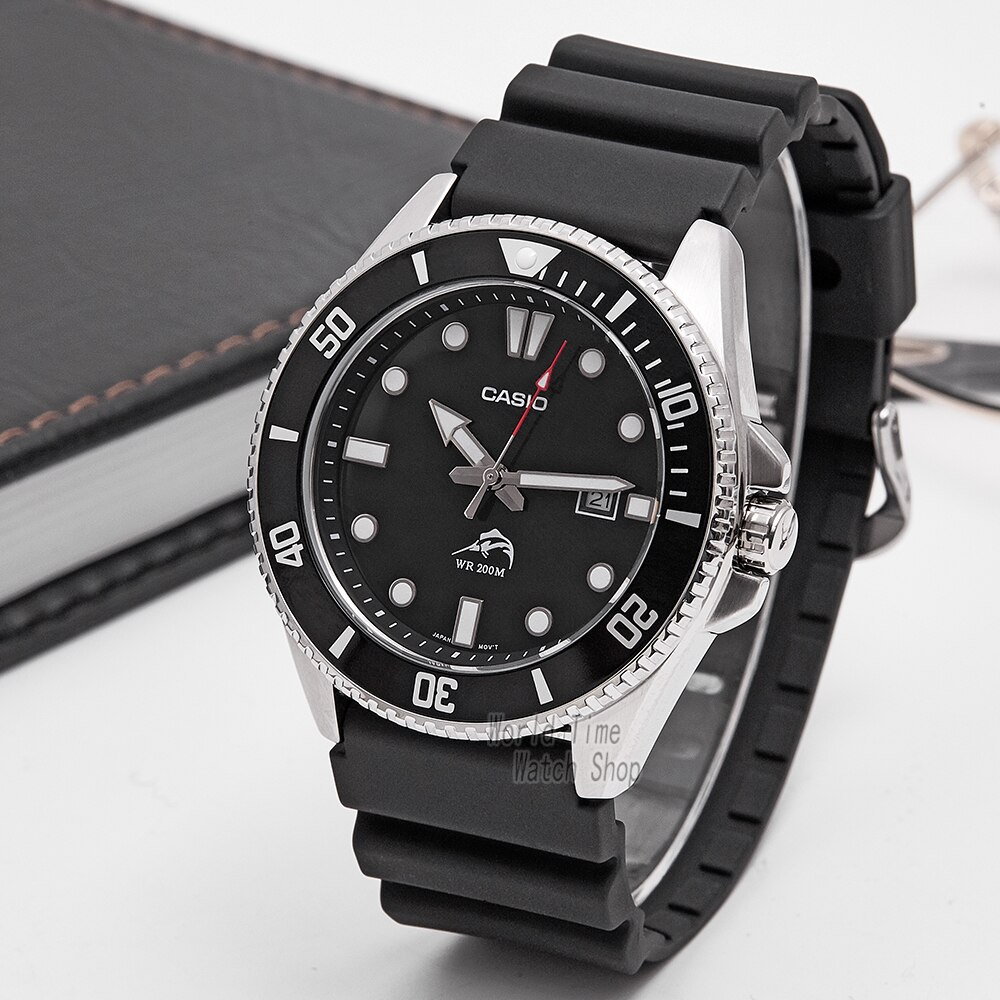 Casio-montre-hommes-espadon-noir-Marlin-plong-e-montre-top-marque-de-luxe-ensemble-quartz-200