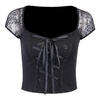 InsGoth-T-shirt-gothique-Vintage-en-dentelle-pour-femmes-Streetwear-Sexy-d-contract-en-maille