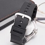 Casio-montre-hommes-espadon-noir-Marlin-plong-e-montre-top-marque-de-luxe-ensemble-quartz-200