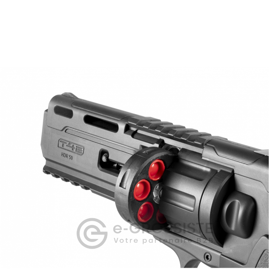billes-devastator-calibre-50-marque-razor-gun-compatible-umarex-hdr50