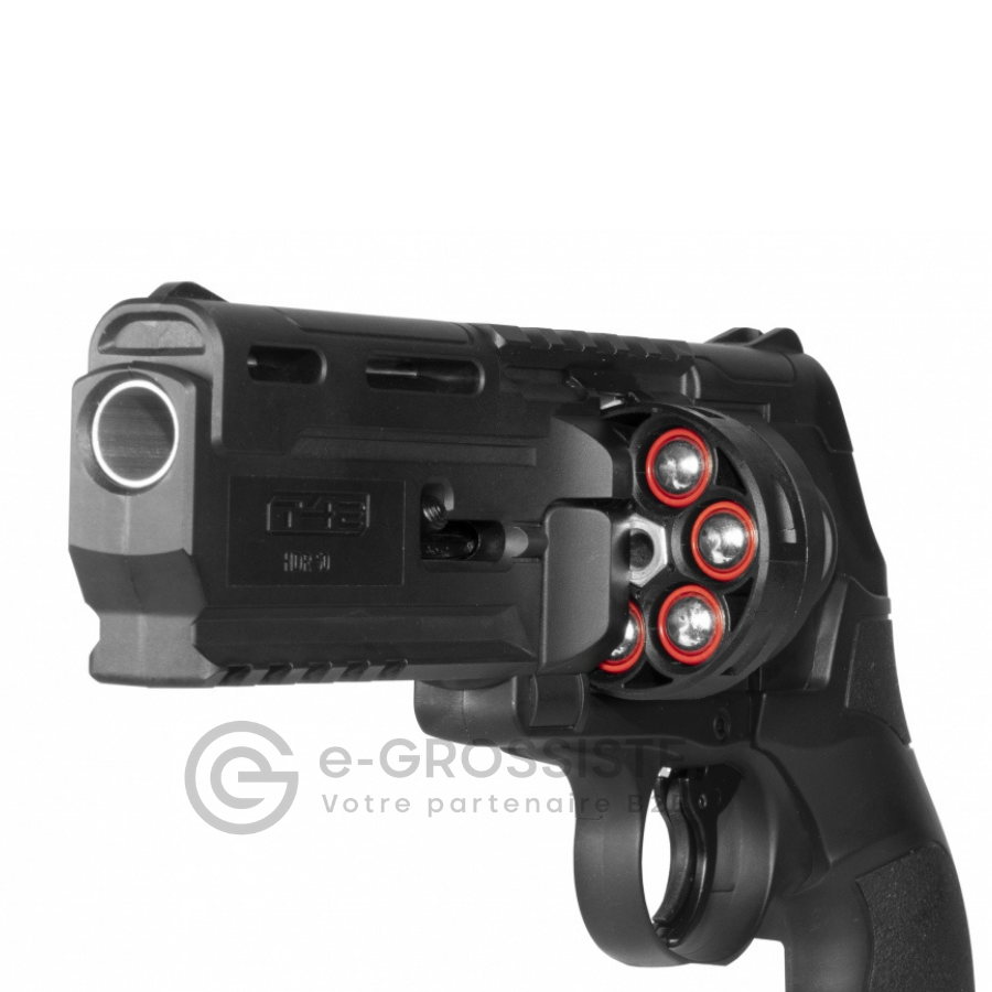 billes-devastator-calibre-50-marque-razor-gun-compatible-umarex-hdr50-photo-produit