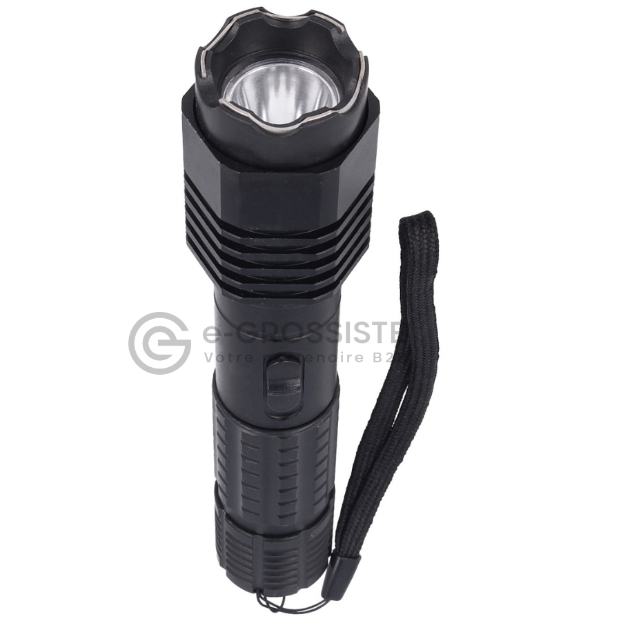 shocker lampe 1103 stun gun autodefense paralyseur (6)