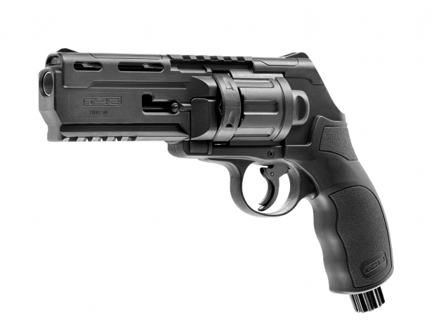 Revolver de défense Umarex T4E HDR50 (11 Joules)-na-kule-gumowe-ram-umarex-t4e-hdr-50-kal-50-co2-07fa448965d3436abba66ea3bd964a3e-0ae63045