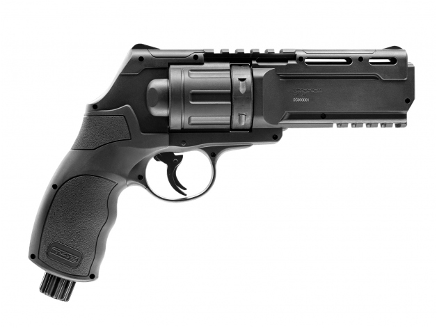 Revolver de défense Umarex T4E HDR50 (11 Joules)-na-kule-gumowe-ram-umarex-t4e-hdr-50-kal-50-co2-ff1809bba2dd4b9ca7da453973872726-87e95074