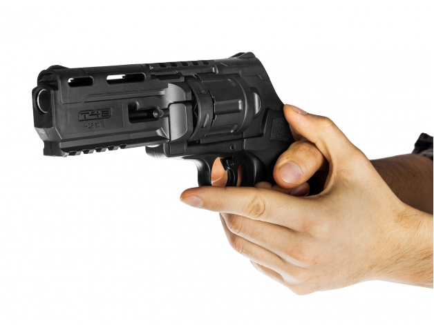 Revolver de défense Umarex T4E HDR50 (11 Joules)-na-kule-gumowe-ram-umarex-t4e-hdr-50-kal-50-co2-97d47b7c60e540e1b617389d529c2edc-ce924d60
