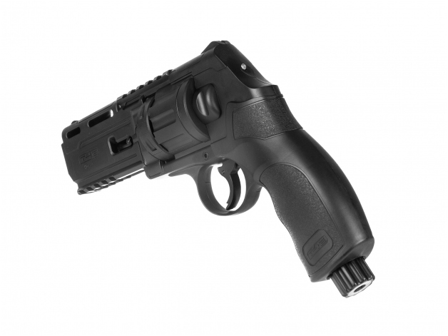 Revolver de défense Umarex T4E HDR50 (11 Joules)-na-kule-gumowe-ram-umarex-t4e-hdr-50-kal-50-co2-52000563775e43689667f0d00166a1bd-b9957df6