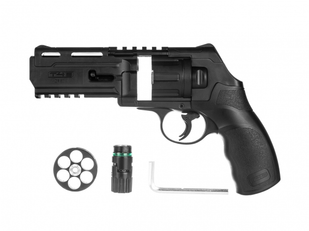 Revolver de défense Umarex T4E HDR50 (11 Joules)-na-kule-gumowe-ram-umarex-t4e-hdr-50-kal-50-co2-36158c8f761c43588b7a3fa4d0e8713c-579b1cda