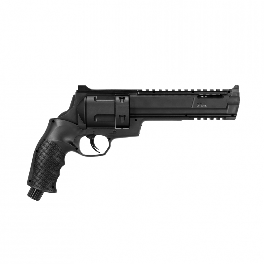 Revolver de défense Umarex T4E HDR 68 (16 Joules)-na-kule-gumowe-ram-umarex-t4e-hdr-68-kal-68-co2-3d6c743eb68a4158b9e8e5852a6f8ff2-fae69080