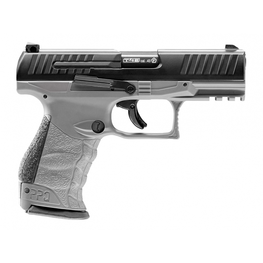 Pistolet Walther PPQ M2 T4E .43 CO2-na-kule-gumowe-walther-ppq-m2-t4e-43-co2-szary-5a83726709b04415b2c0ee8eb1a7f5c9-302cb94c