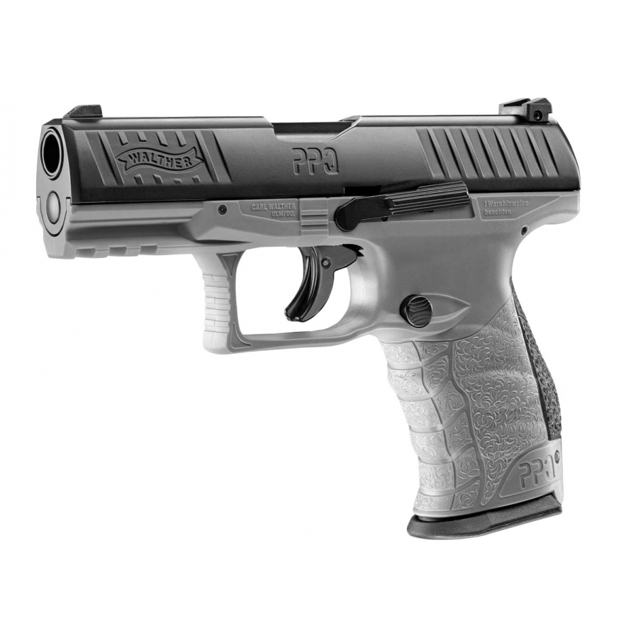 Pistolet Walther PPQ M2 T4E .43 CO2-na-kule-gumowe-walther-ppq-m2-t4e-43-co2-szary-97a2ac99ff2849978d403ce383ca96e6-6b8ca62d