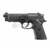 Pistolet Beretta Elite II 4,5 mm BB CO2 (4)