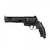 Revolver de défense Umarex T4E HDR 68 (16 Joules)-na-kule-gumowe-ram-umarex-t4e-hdr-68-kal-68-co2-92a3e6171b0c49a59dc453446ebf91dc-63efc13a