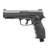Pistolet Billes caoutchouc RAM Umarex T4E HDP 50 Cal. .50 CO2 (344-025)-na-kule-gumowe-ram-umarex-t4e-hdp-50-kal-50-co2-abf7ea527bc541e8814f8ceeba2e260d-37bae350