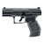 Pistolet Walther PPQ M2 T4E .43 CO2-na-kule-gumowe-walther-ppq-m2-t4e-43-co2-39b3259251e745edafc7976856ce4765-557fca4b