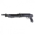 Fusil à pompe RAM Umarex T4E HDB 68 cal. 68 CO2-na-kule-gumowe-ram-umarex-t4e-hdb-68-kal-68-co2-ea120614b101457391a8fa3ca95f86f5-271945f6