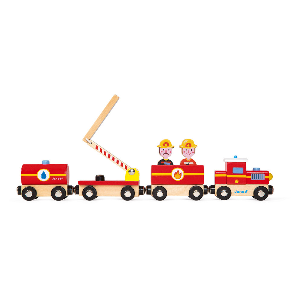 train-pompiers-story-bois