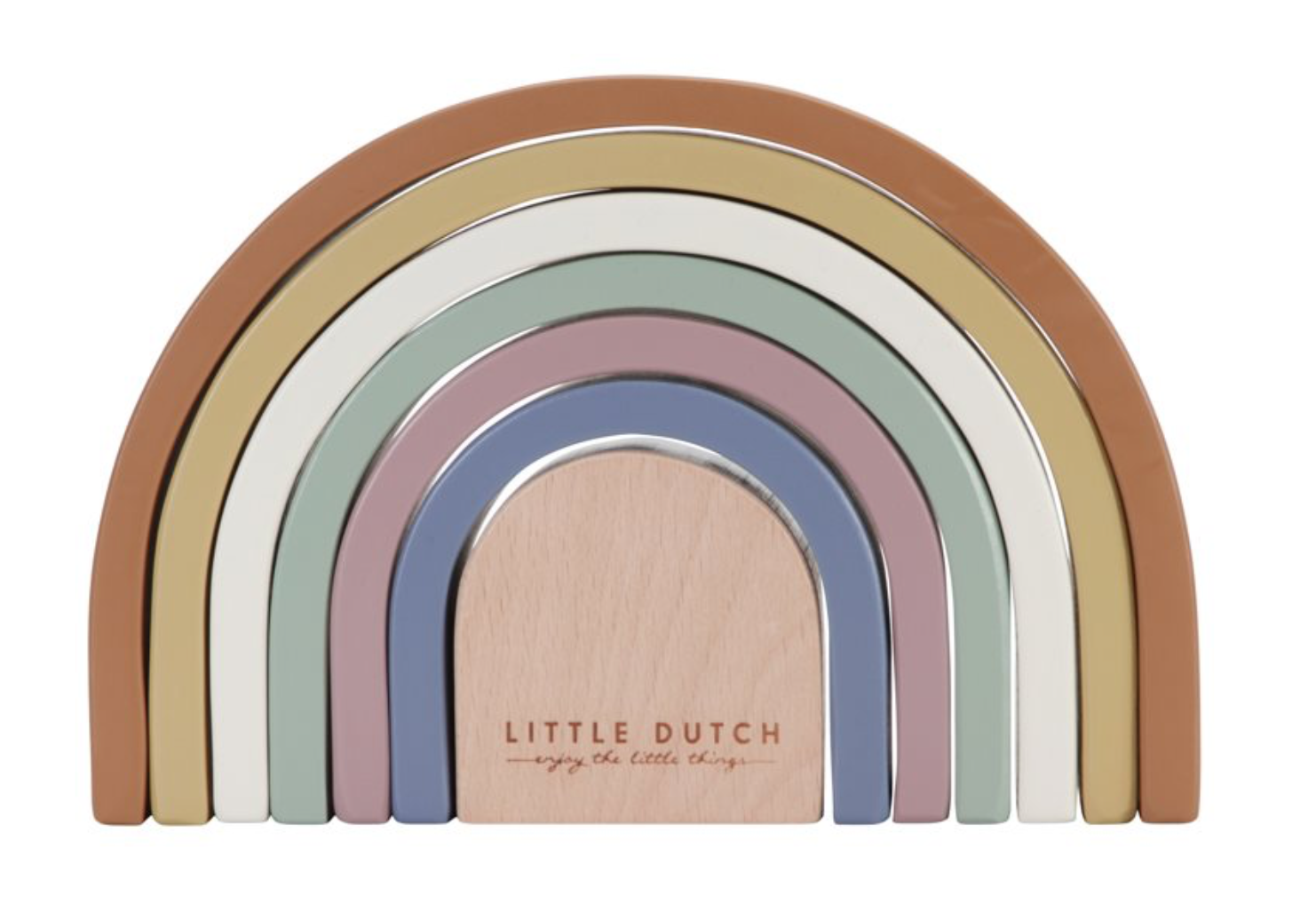 Acheter Balance de marchande en bois Mint - Little Dutch En ligne