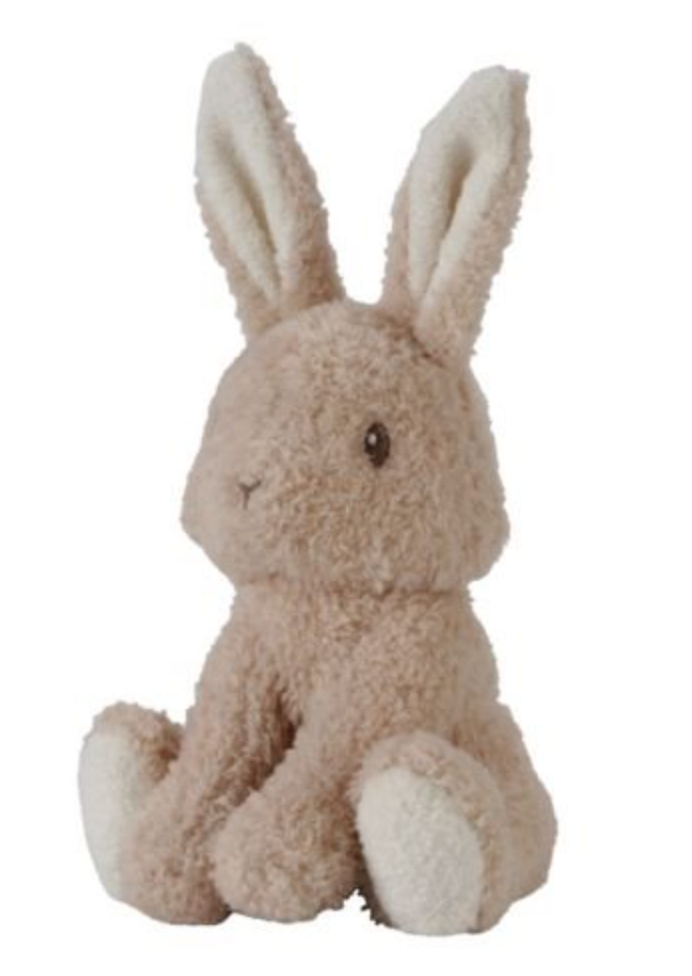 Lapin Bunny 15 cm 1