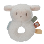 Hochet mouton
