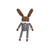 AW20_bunny_slate_jumpsuit