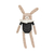 AW20_big_bunny_black_bodysuit