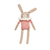 AW20_big_bunny_rose_bodysuit