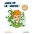 Jack-et-le-haricot-magique_P1-1