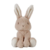 Lapin Bunny 15cm