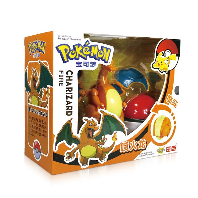 Ensemble-de-jouets-pok-mon-de-poche-pour-enfants-Pikachu-Charmander-Mewtwo-Lunala-figurine-d-action