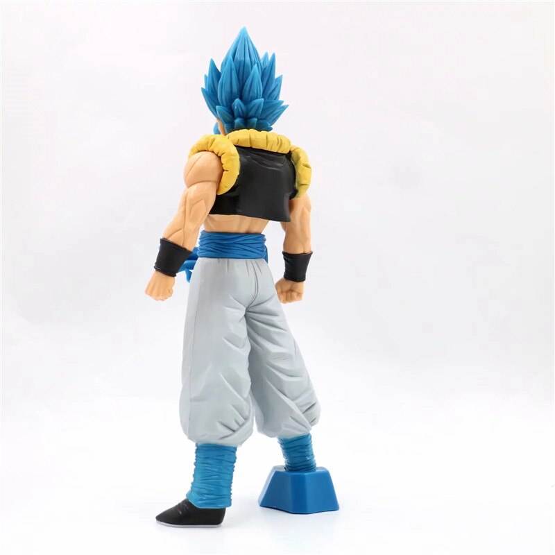 Figurines-Dragon-Ball-Z-Super-Blue-Gogeta-Grandista-ROS-en-PVC-Anime-Goku-Vegeta-mod-le
