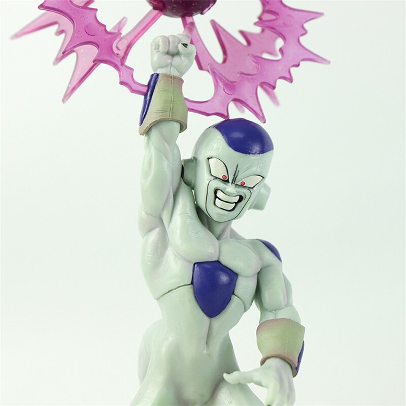 Figurine-d-action-Dragon-Ball-Z-Goku-Frieza-en-PVC-dition-de-Combat-de-forme-finale