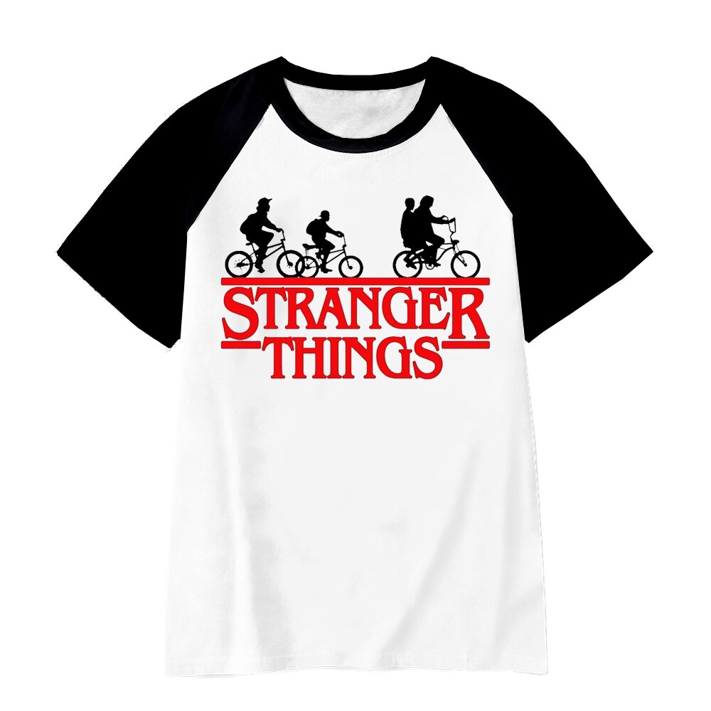 T-Shirt-oversize-de-Stranger-Things-4-la-mode-taille-europ-enne-Cool-Club-2022