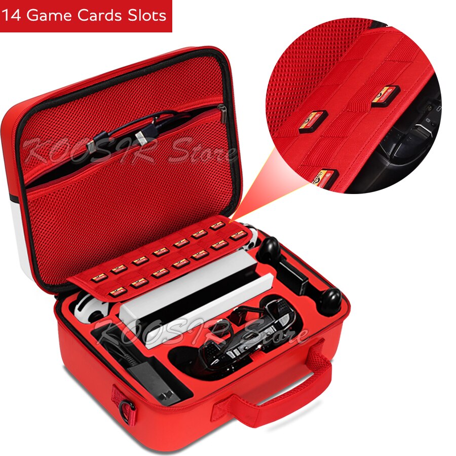 Coque-EVA-avec-accessoires-pour-Nintendo-Switch-tui-de-jeu-pour-cartes-sacoche-de-jeu-Animal