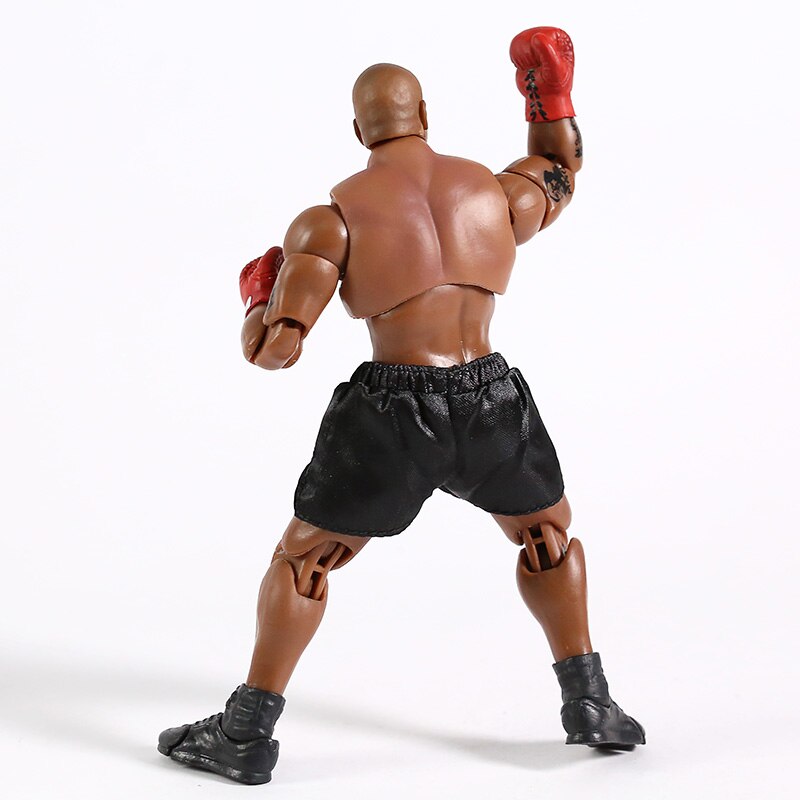 Figurine-de-collection-Storm-Mike-Tyson-en-PVC-mod-le-de-jouet-collectionner