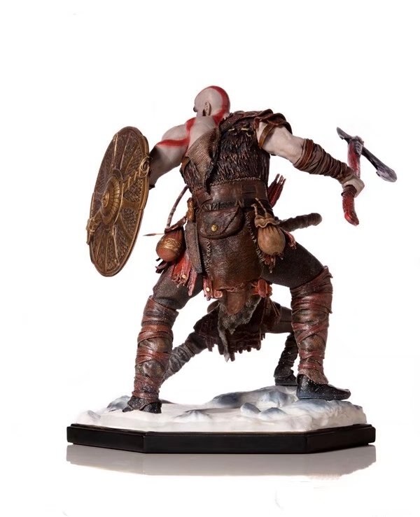 Figurine-de-collection-en-PVC-20cm-dieu-de-la-guerre-jeu-classique-PS4-Kratos-Atreus-p