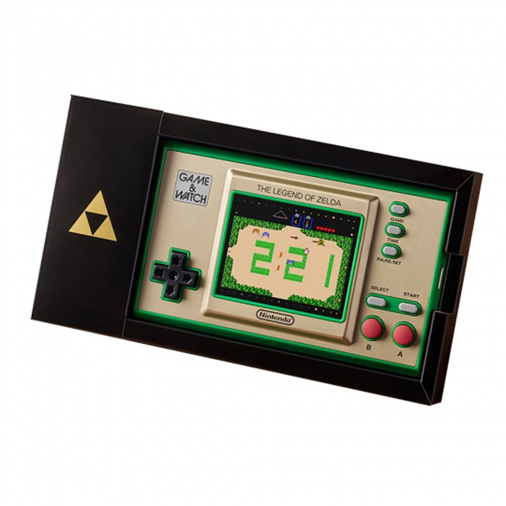 Nintendo-The-Legend-of-Helpda-Game-and-Watch-Play-Three-Series-D-finir-des-jeux-comprend