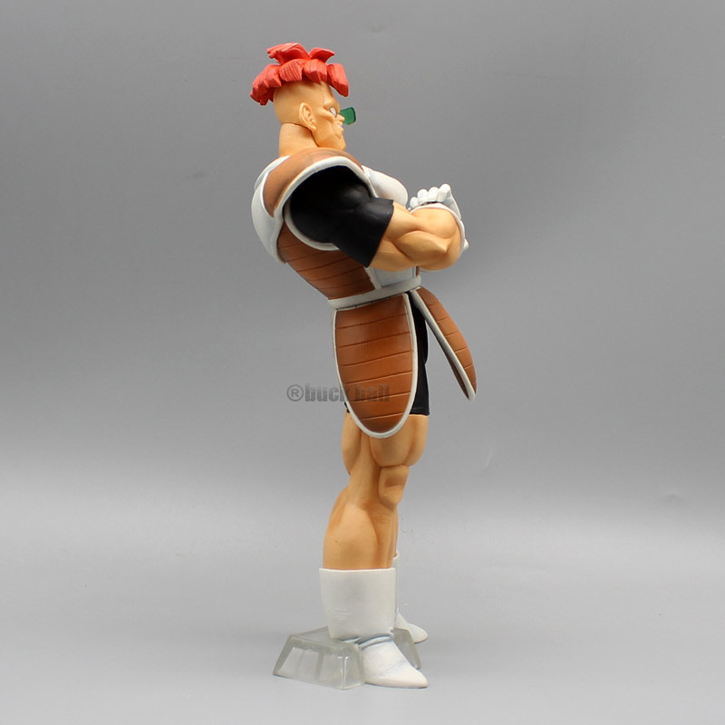 Dragon-Ball-Z-Recoom-Anime-Figure-Avertie-Do-Action-Figure-Figurine-Gk-Dbz-PVC-Statue-Mod