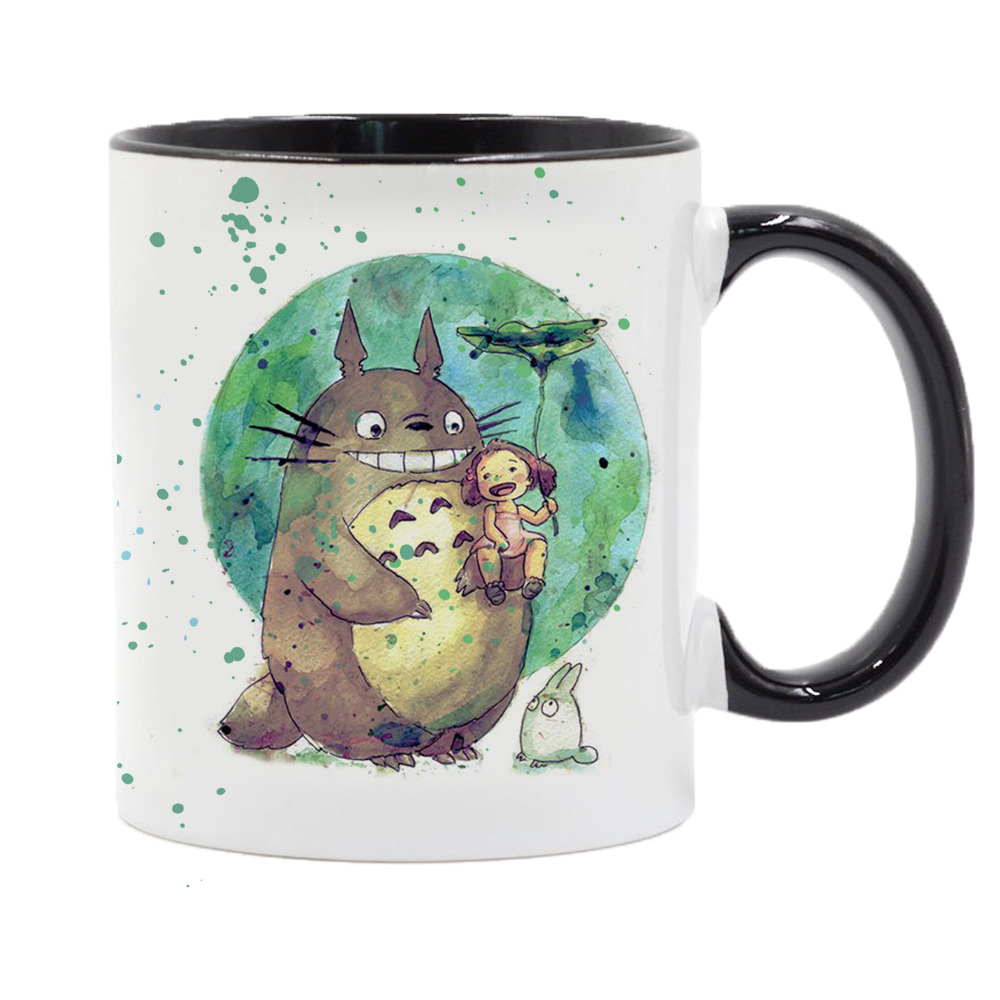Cure-Tasse-caf-Totoro-Lovers-Tasse-th-au-lait-cr-ative-en-c-ramique-Dessins-anim