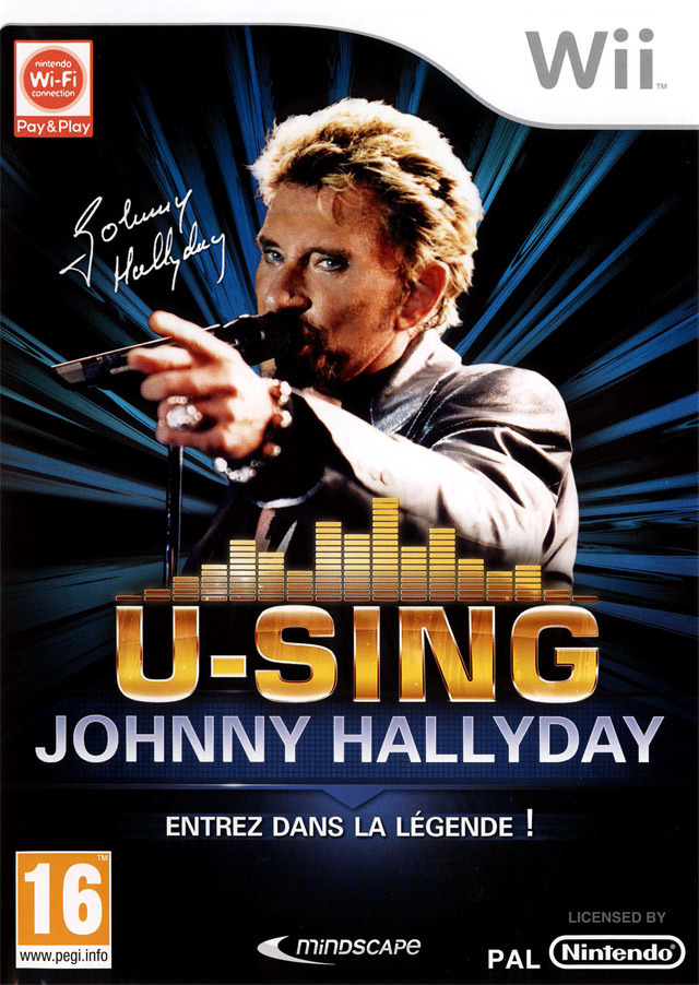 jaquette-u-sing-johnny-hallyday-wii-cover-avant-g