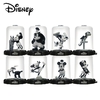 Figurine-Disney-Minnie-et-Mickey-Mouse-pour-90-me-anniversaire-poup-es-de-Collection-de-d