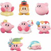 Collection-de-Figurines-d-action-Kirby-rose-ensemble-de-8-pi-ces-collectionner-en-Pvc-meilleur