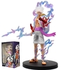Figurine-One-Piece-GK-Anime-mod-le-Nika-Luffy-Joy-Boy-5-figurines-de-26cm-Statue