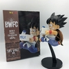 Figurine-articul-e-Dragon-Ball-Z-en-PVC-16cm-mod-le-de-jouet-Goku-Super-Saiyan