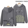 Sweat-capuche-imprim-en-3D-Totoro-pour-homme-femme-et-enfant-sweat-manches-longues-la-mode